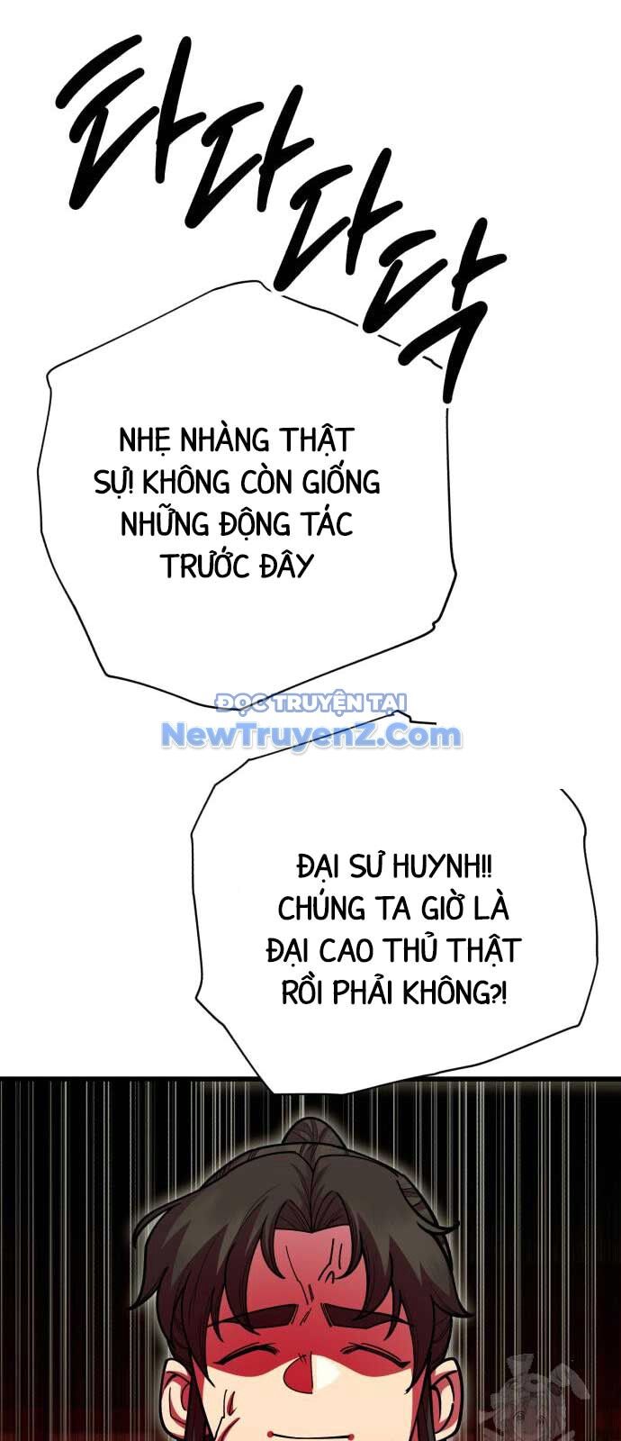 page_71