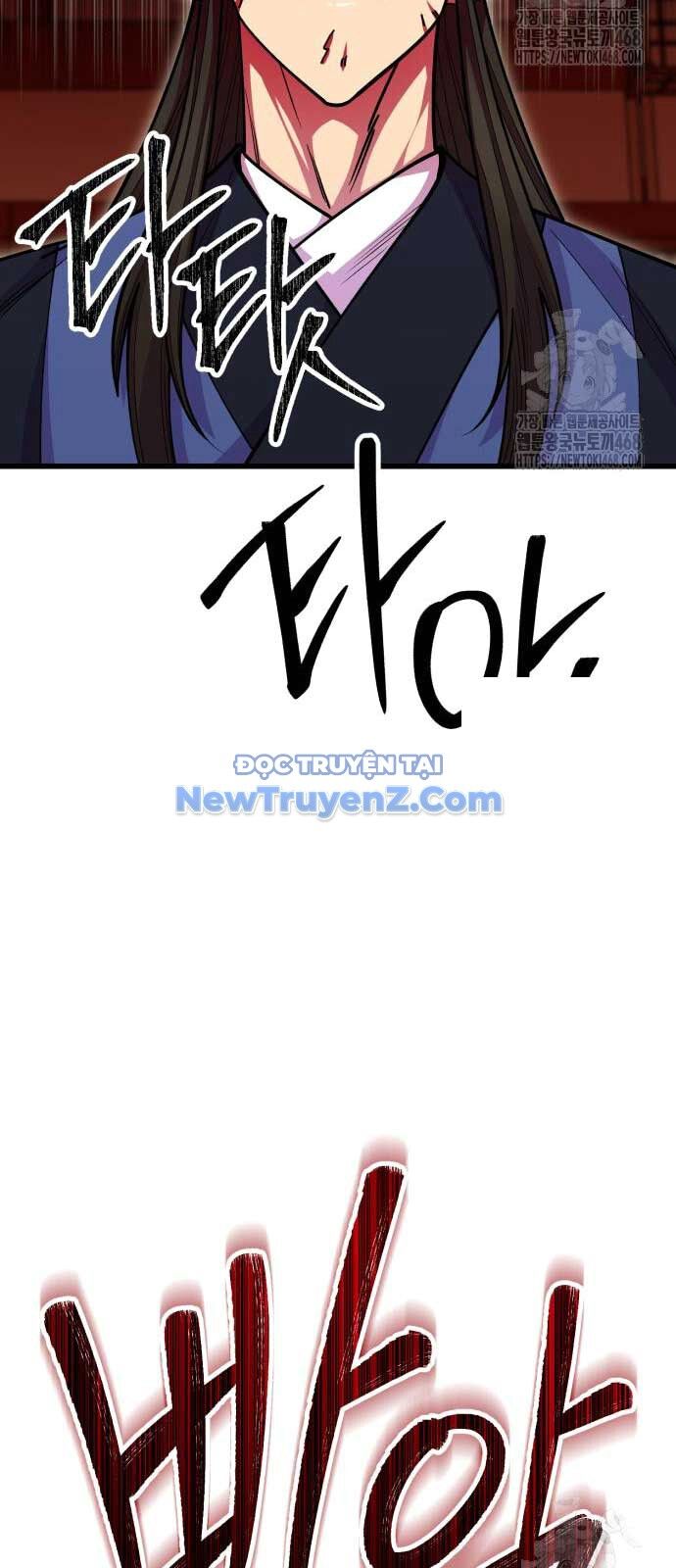 page_72