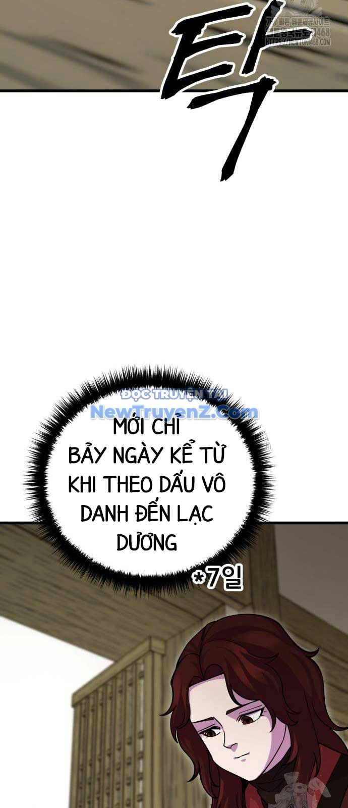 page_77