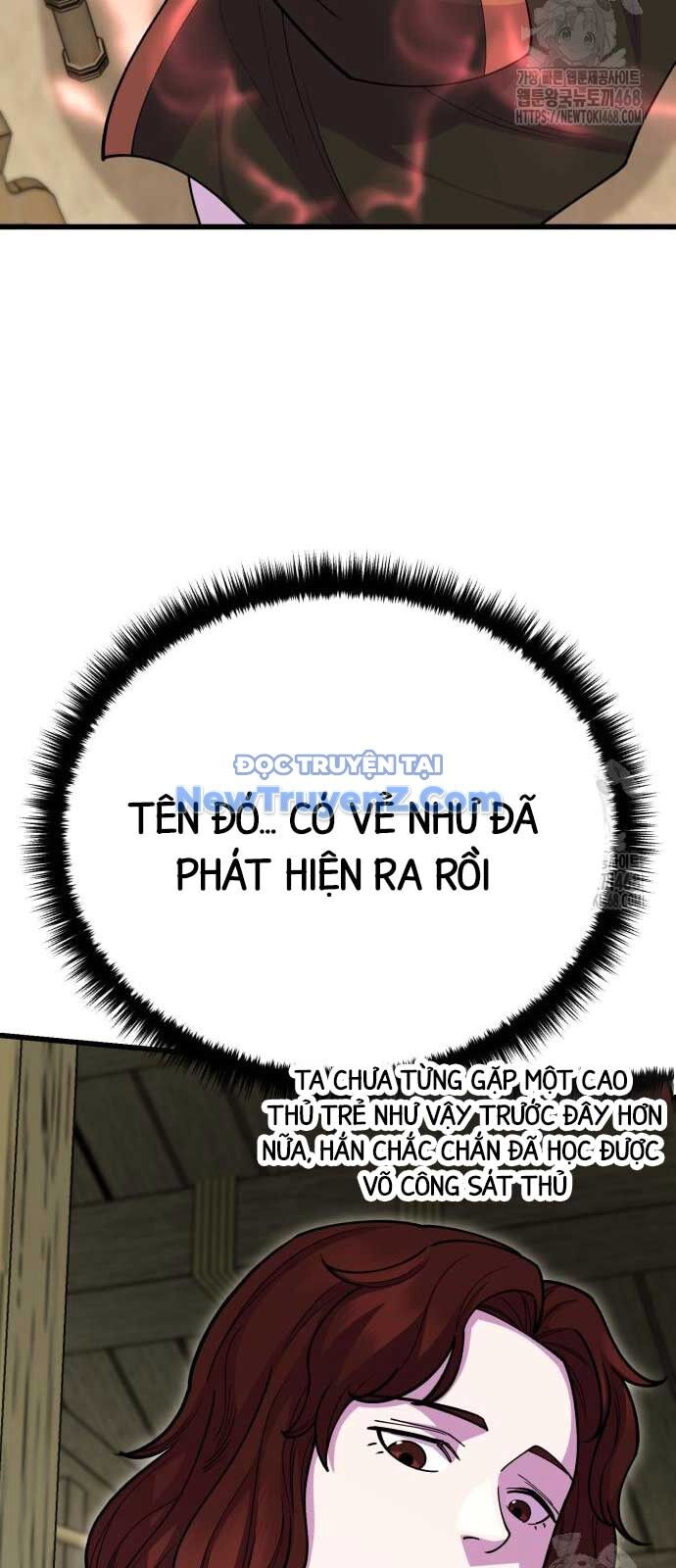page_81