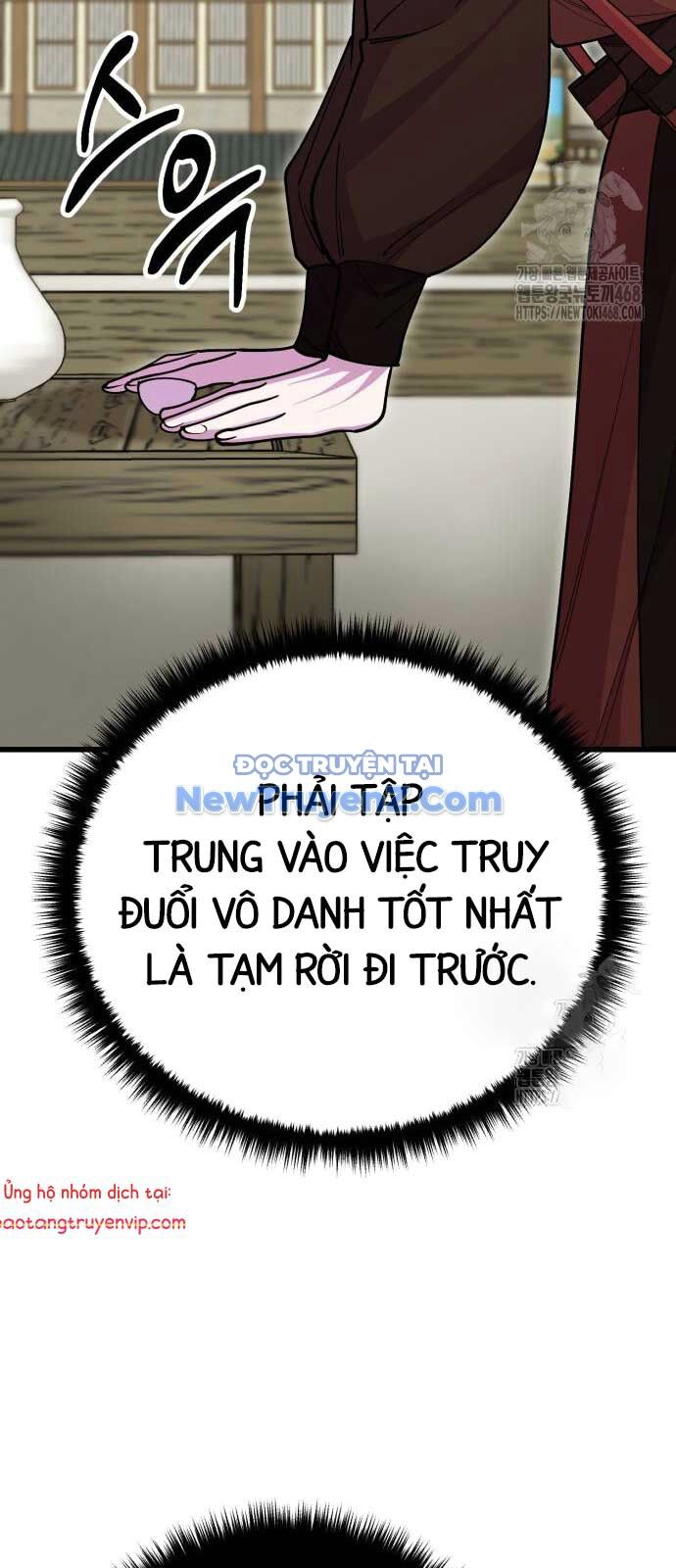 page_86