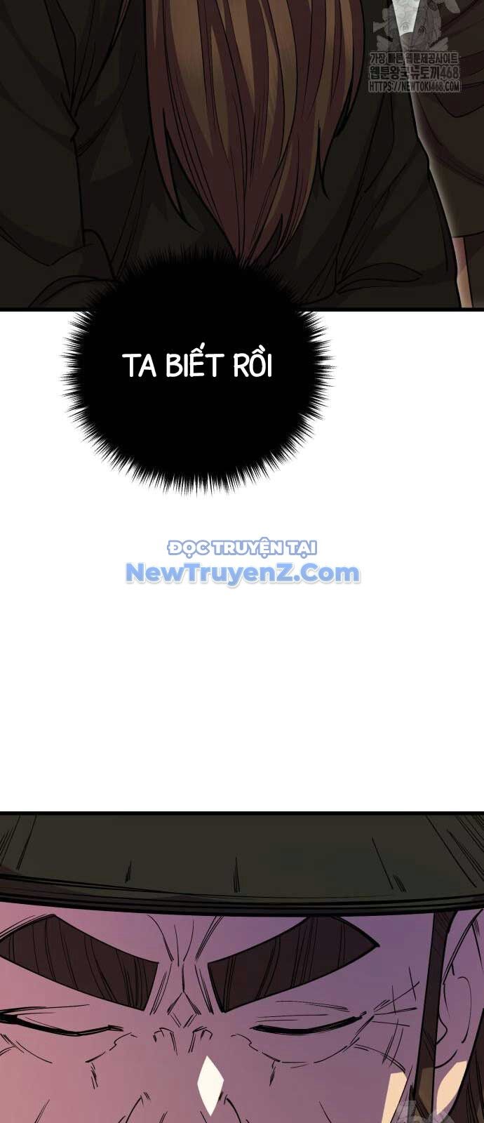 page_89