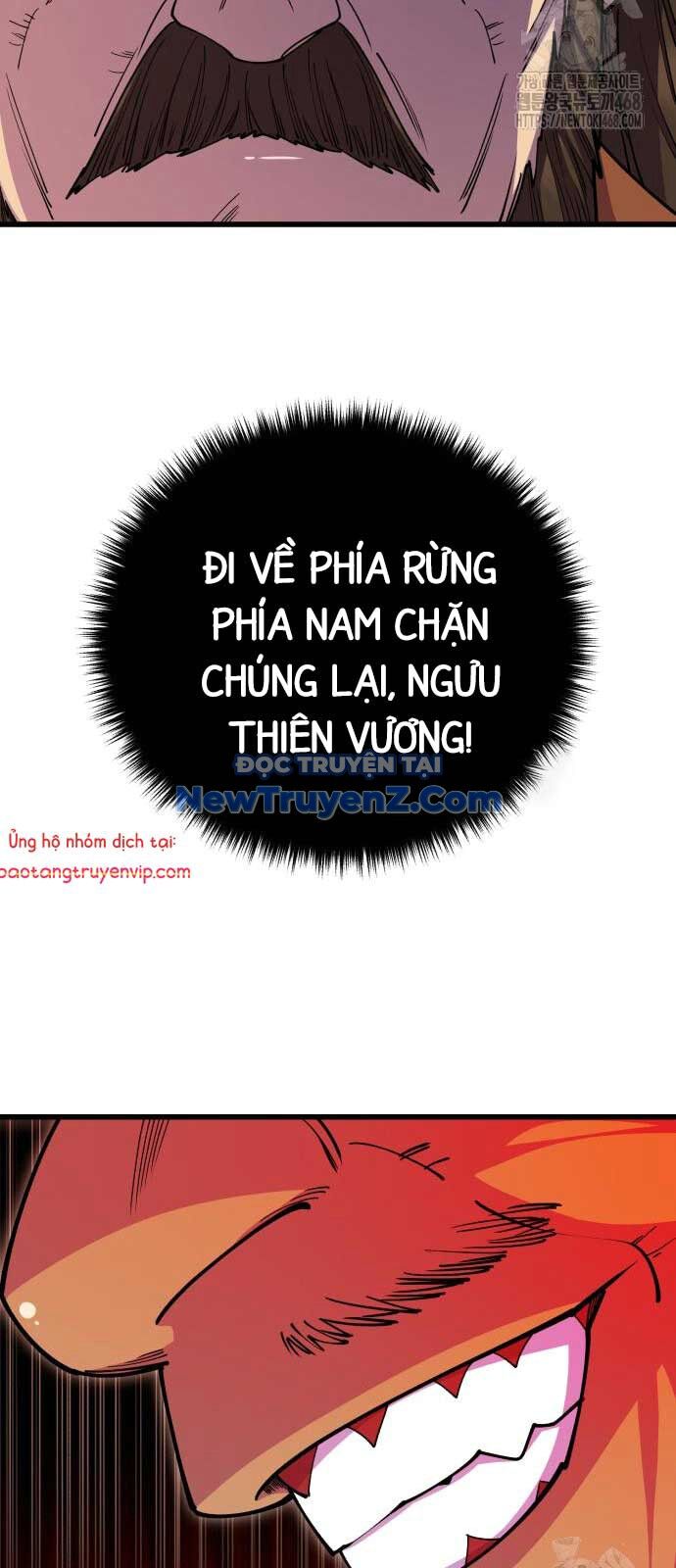 page_90