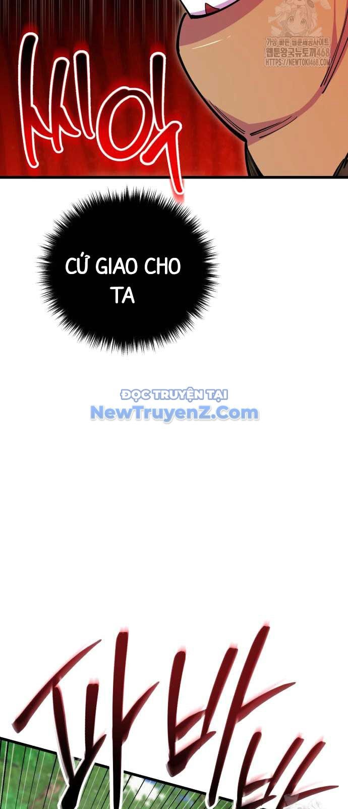 page_91