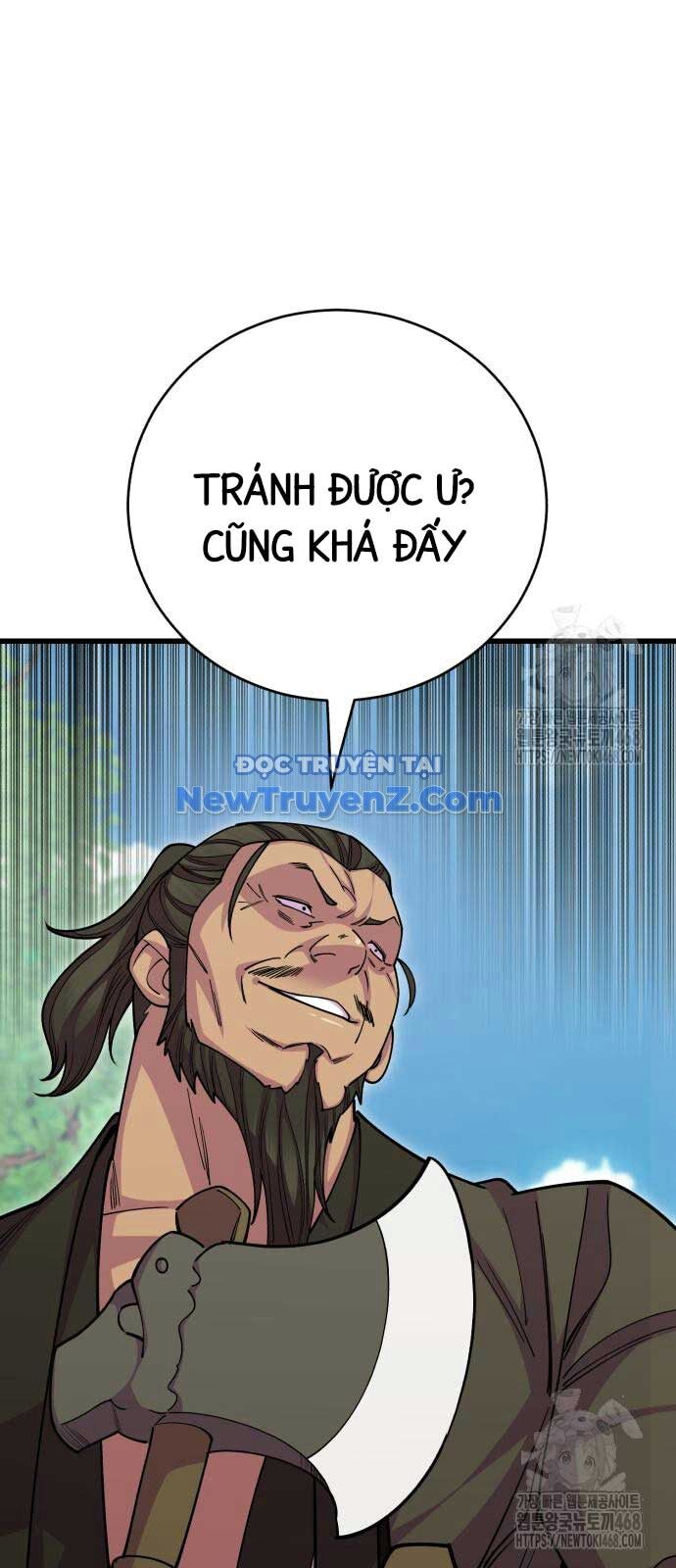 page_98