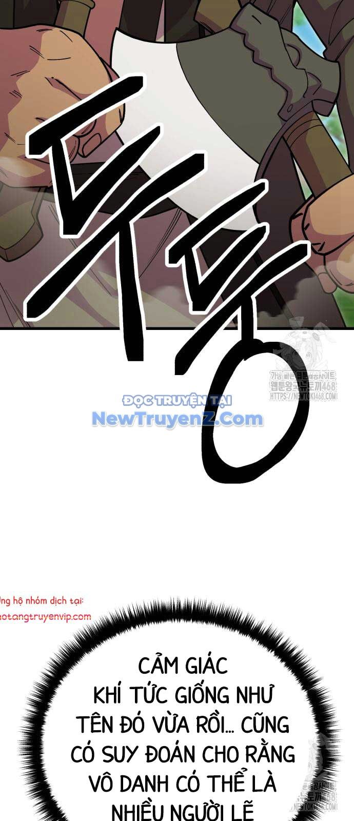 page_99