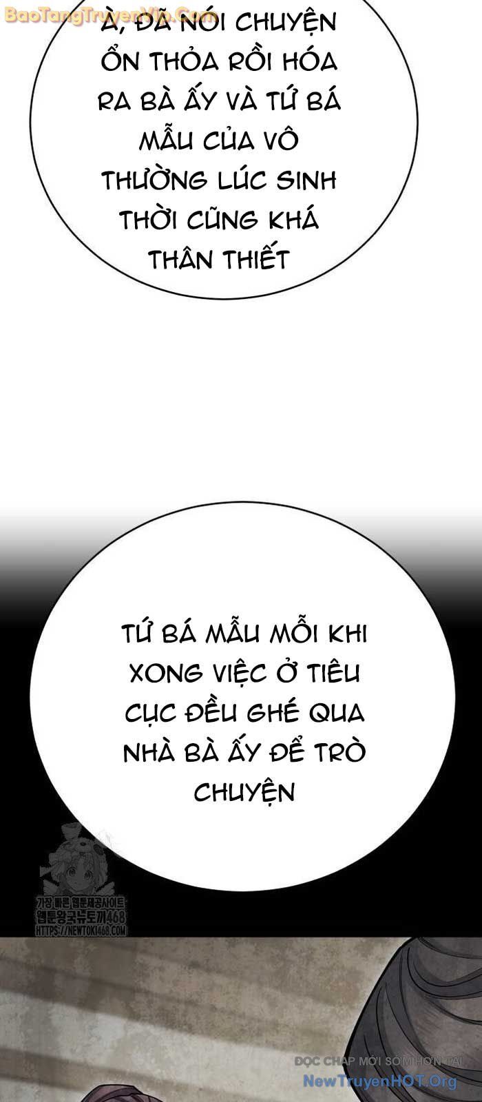 page_23