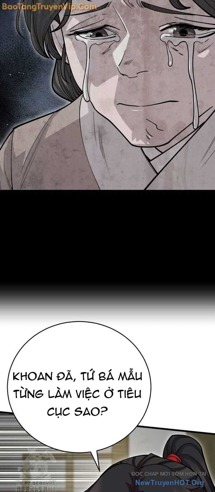 page_25