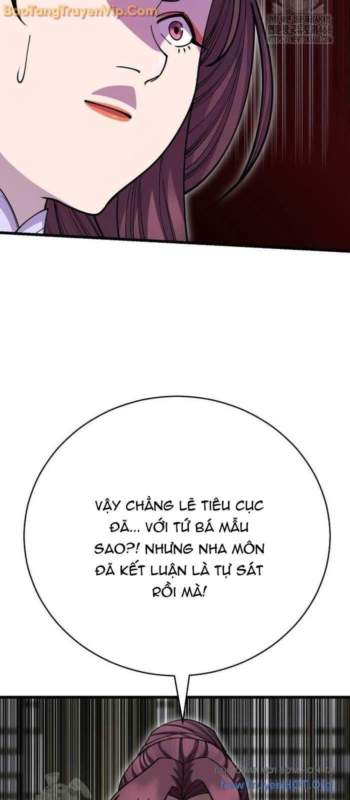 page_29