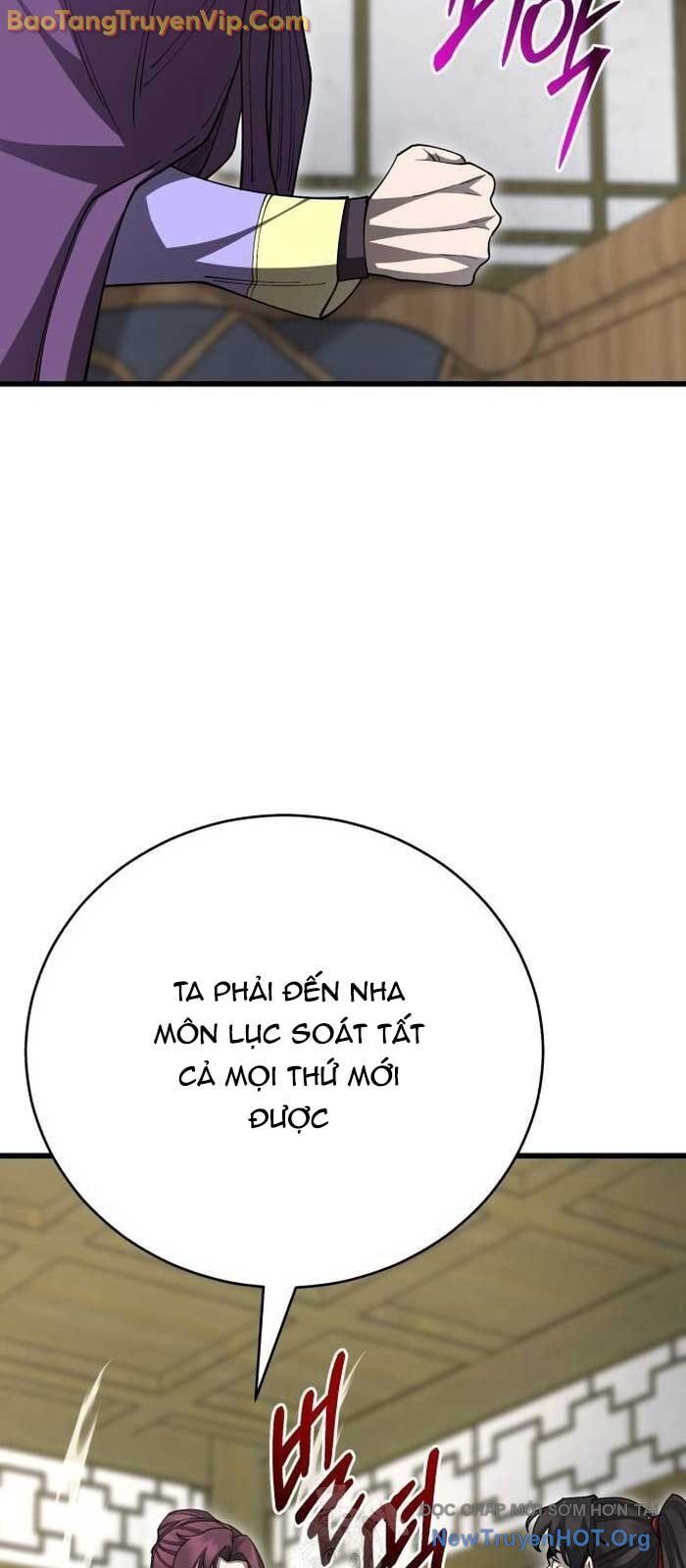 page_37
