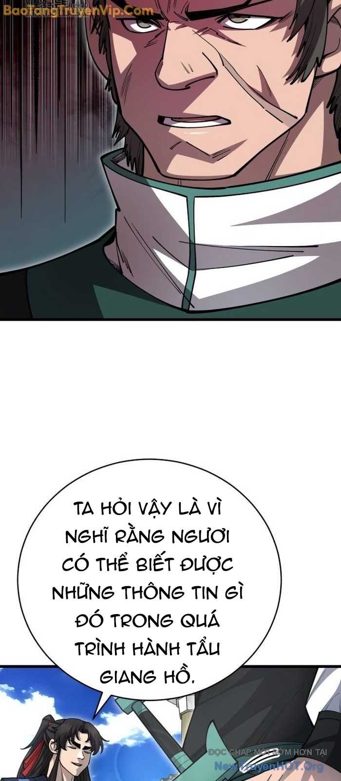 page_4