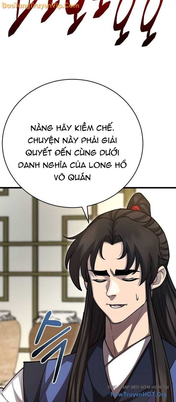 page_41