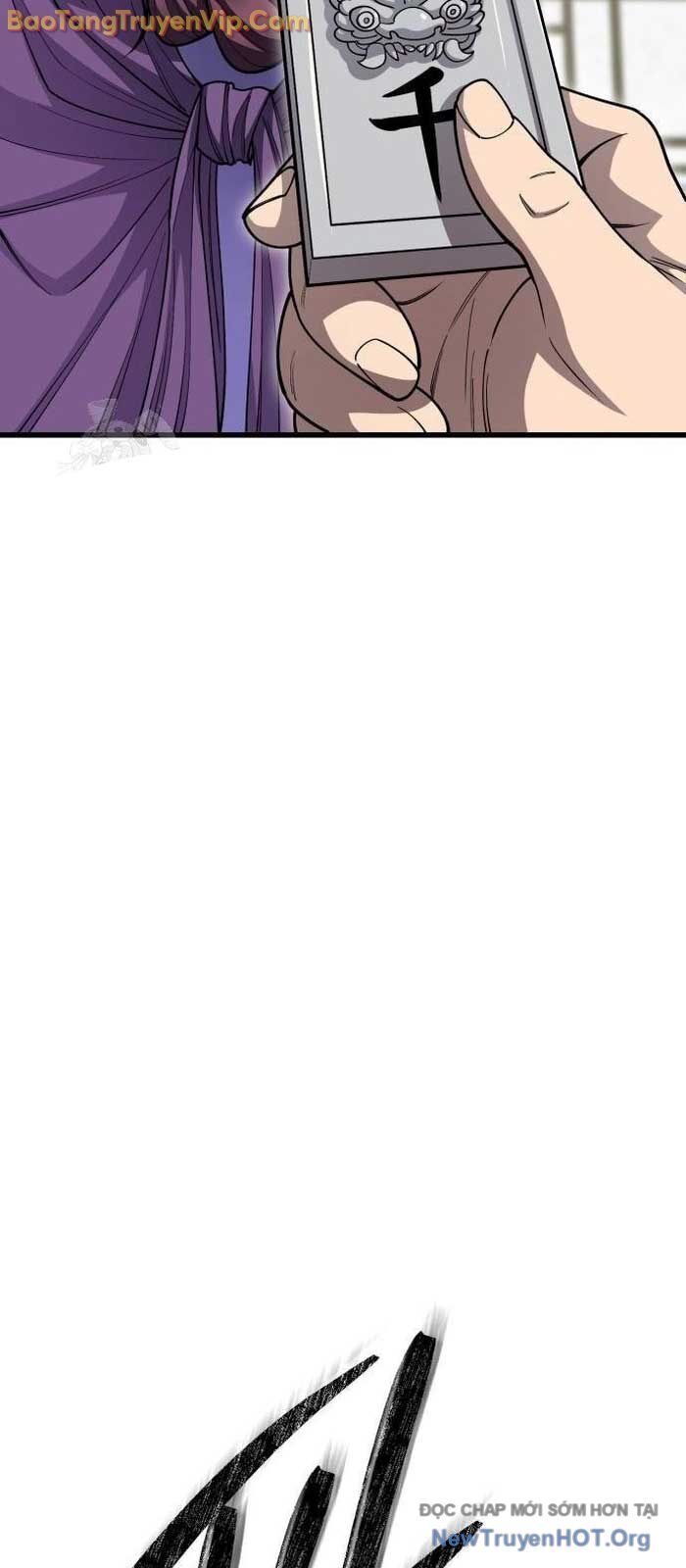 page_43