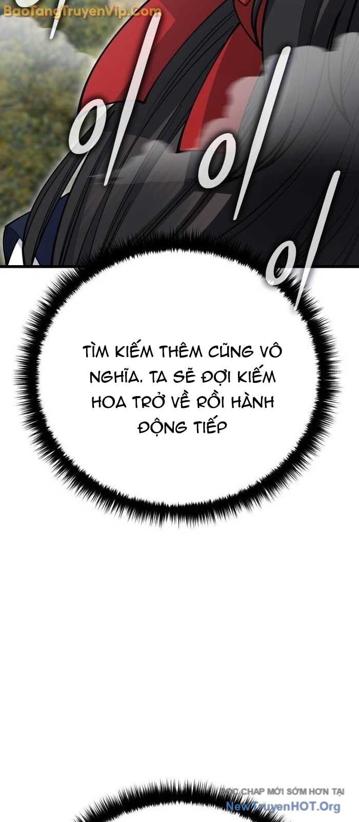 page_46
