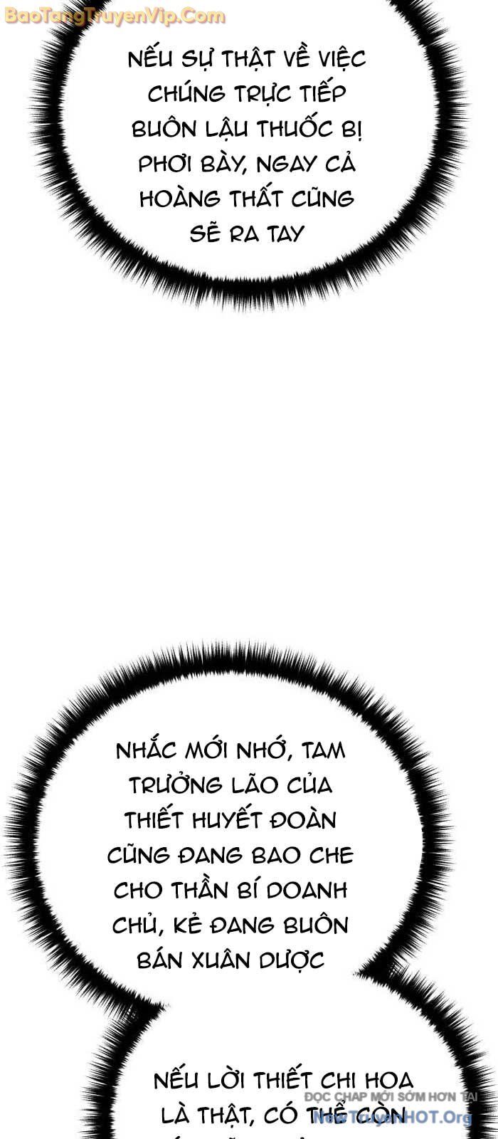 page_49