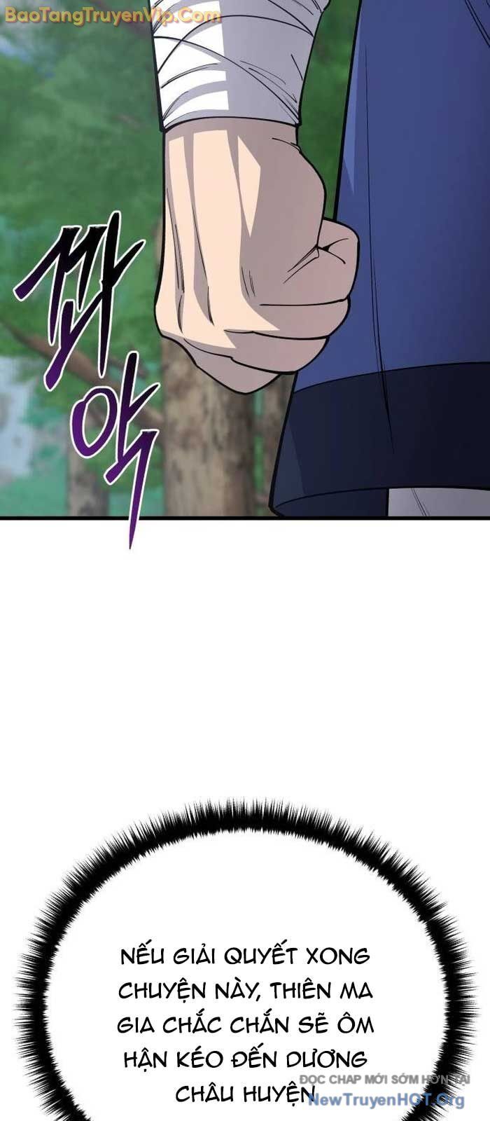 page_54