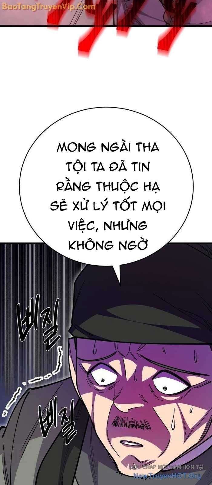 page_60