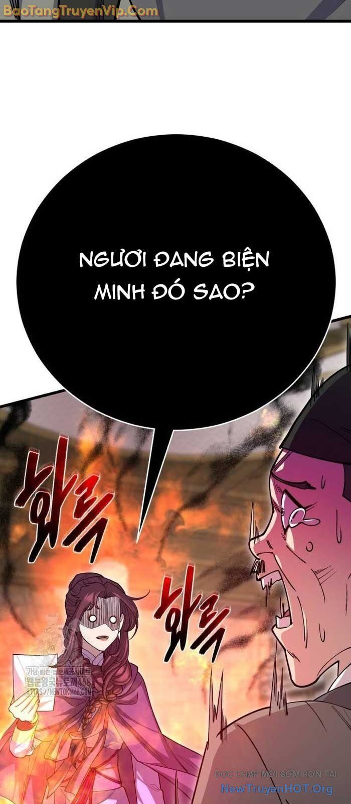 page_61