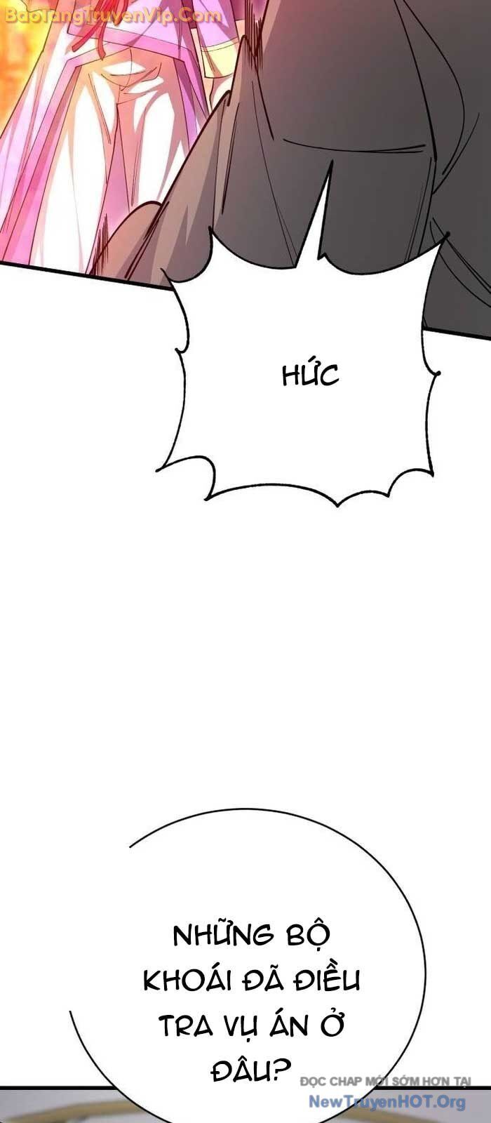 page_62