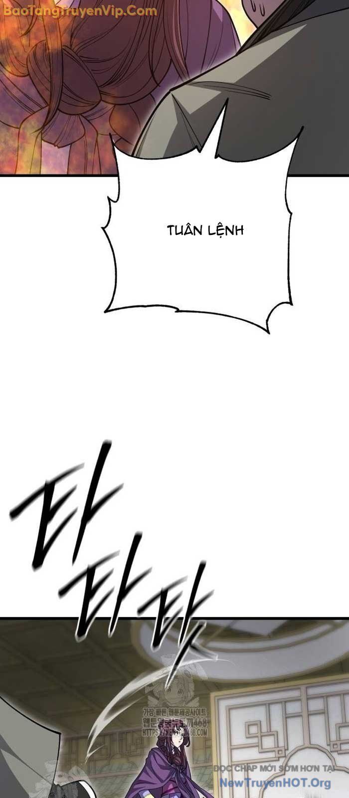page_65