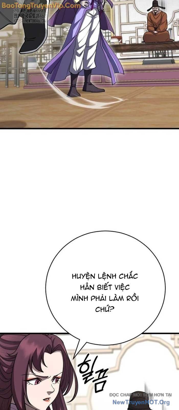 page_66