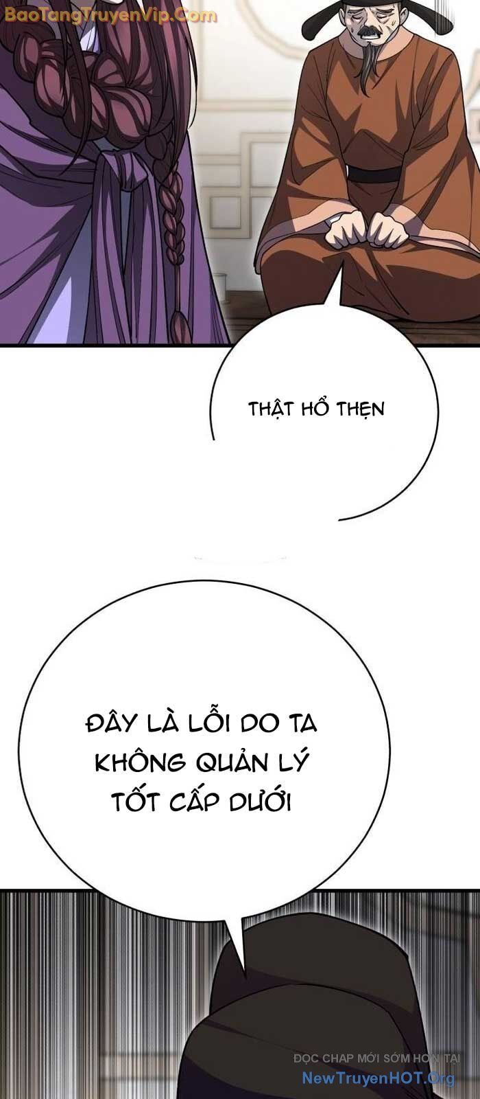 page_67