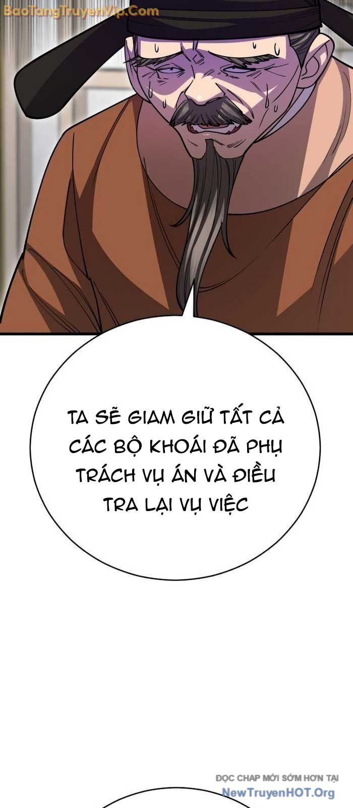 page_68
