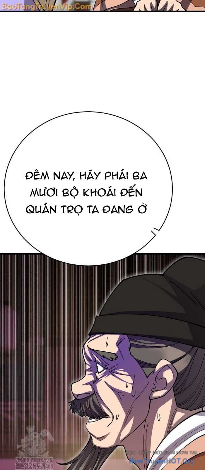 page_71
