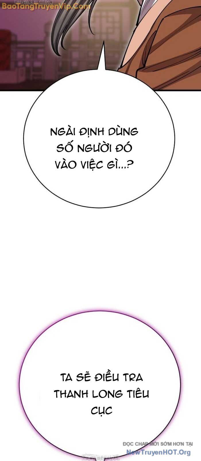 page_72