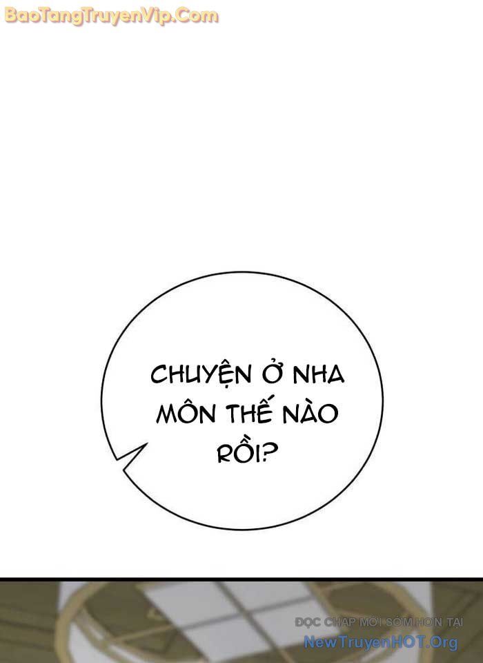 page_77