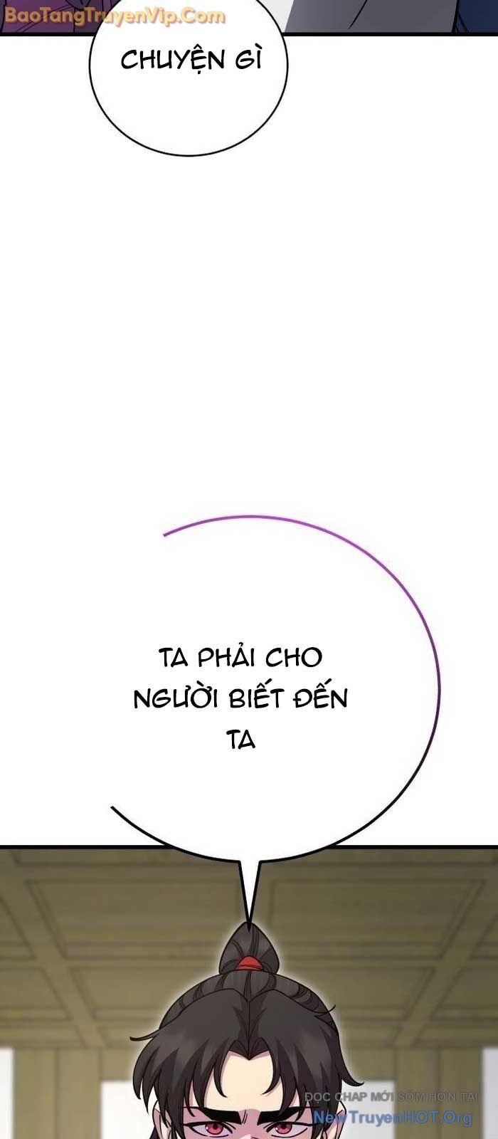 page_81