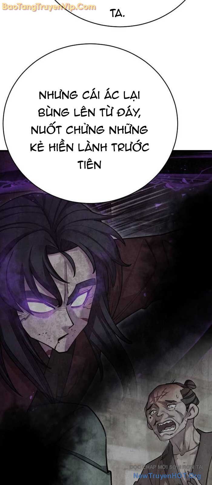 page_84