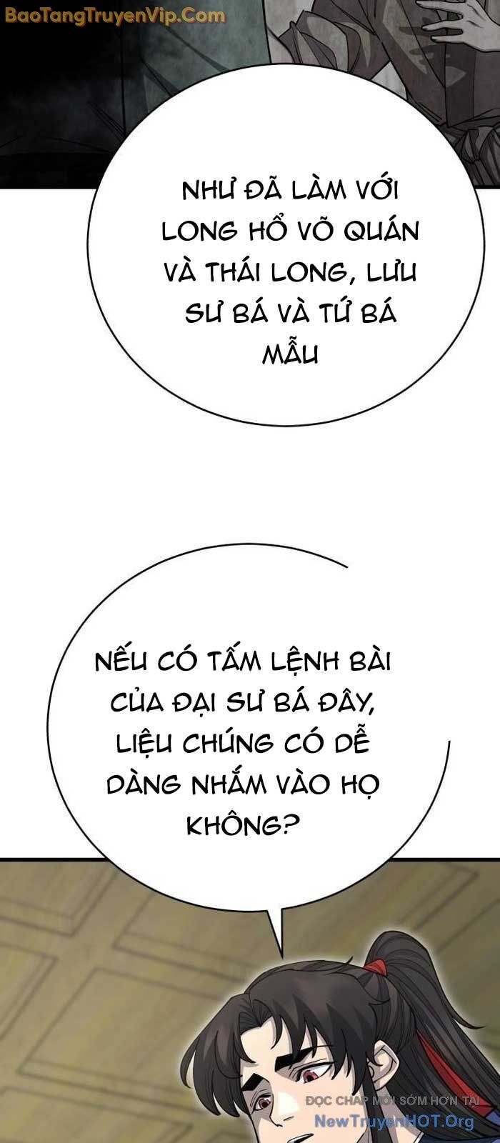 page_85