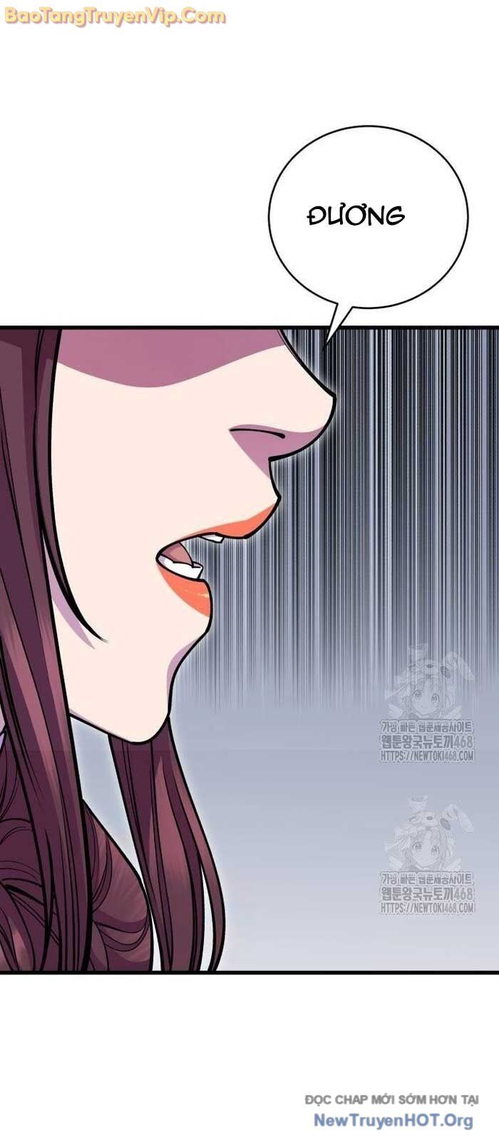 page_90