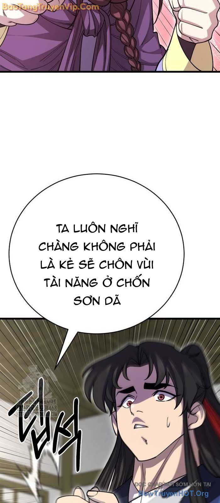 page_92