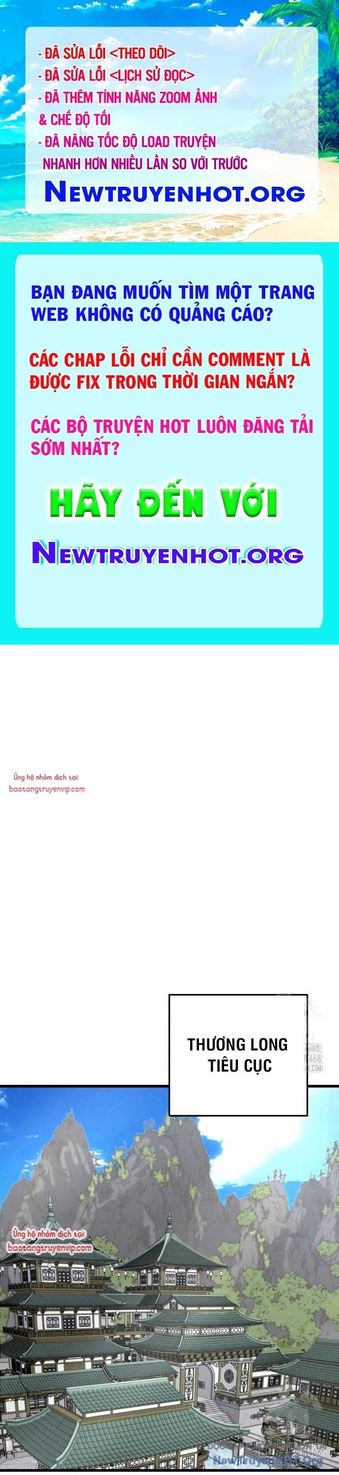 page_0