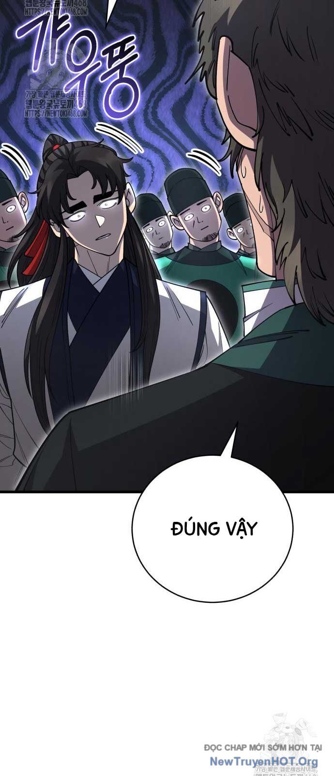 page_15