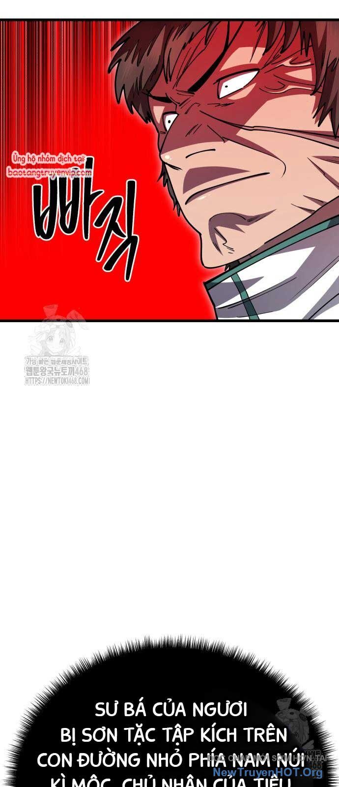 page_24