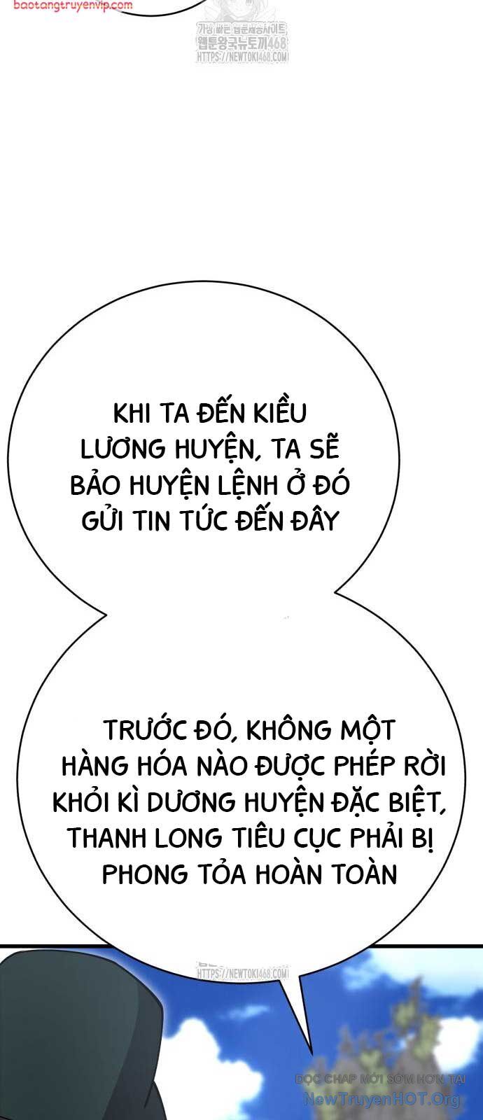 page_29