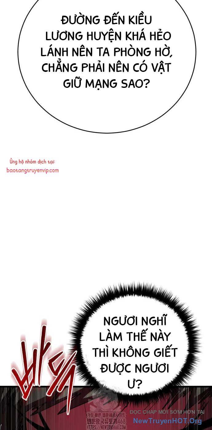 page_33