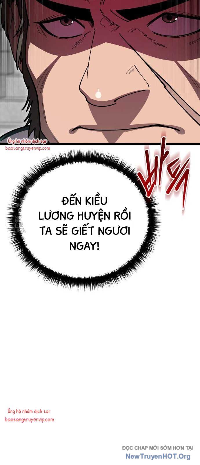 page_34