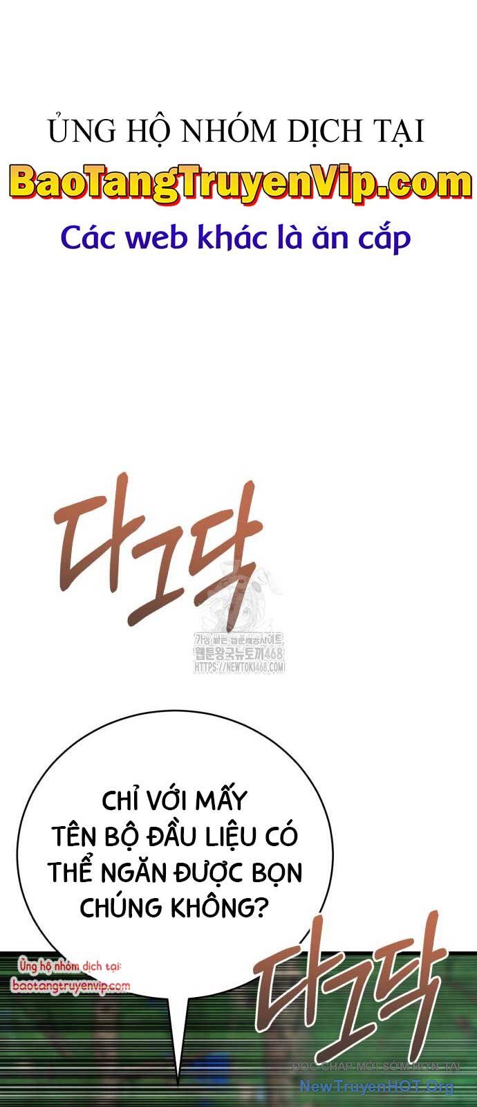 page_35