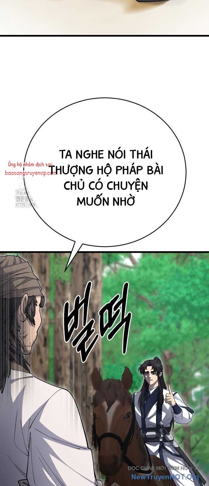 page_41