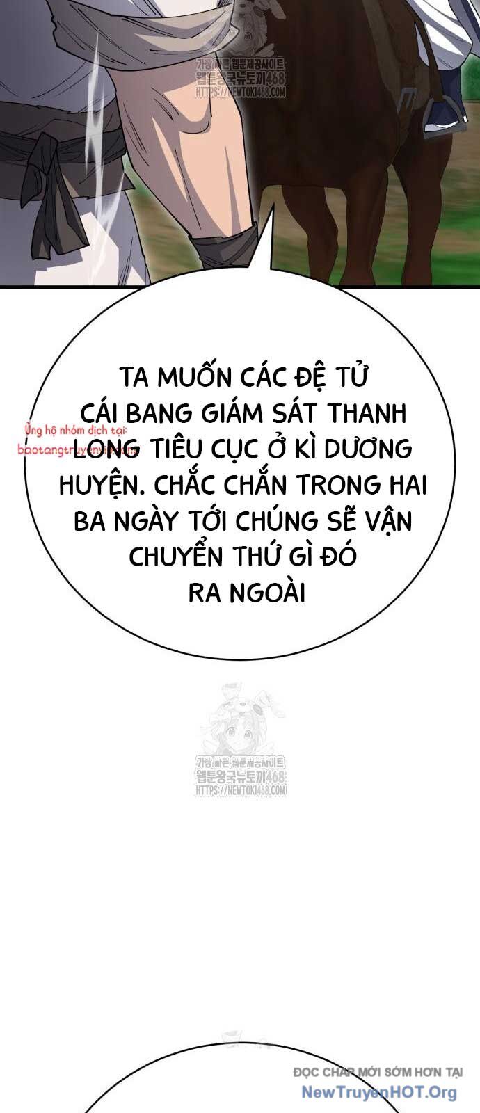 page_42