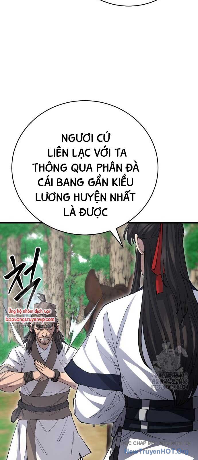 page_44