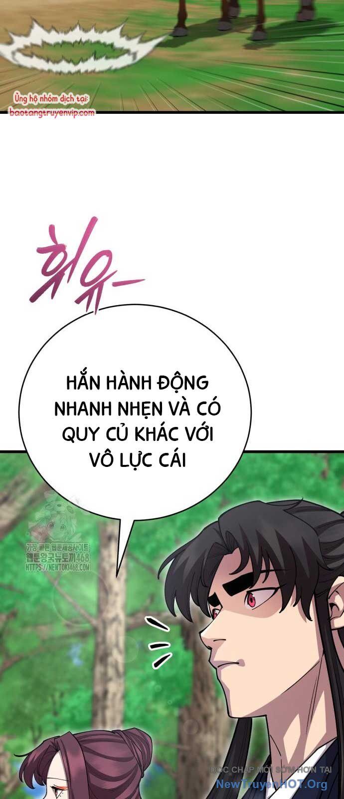 page_46