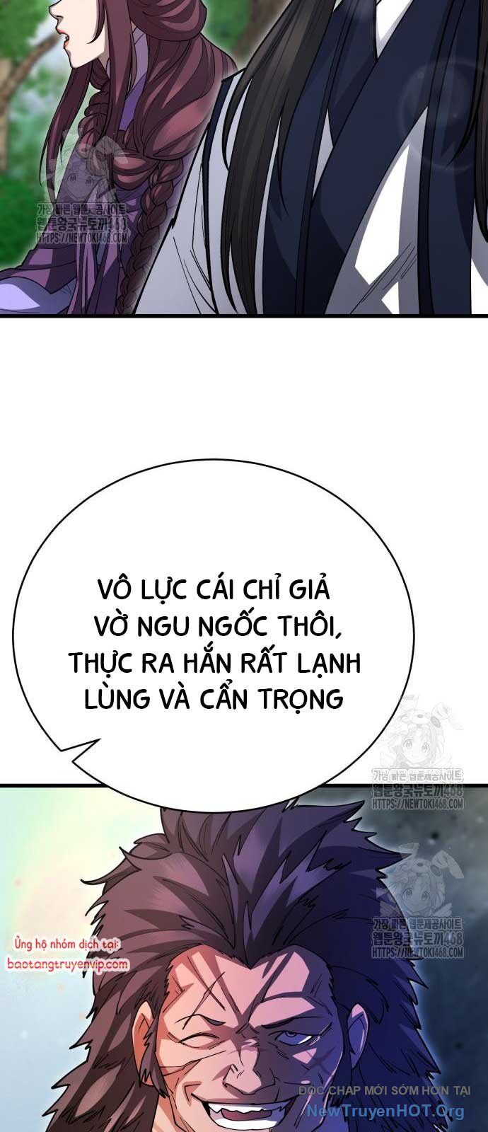 page_47