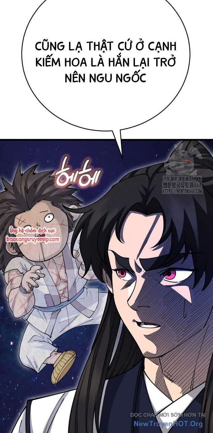 page_50