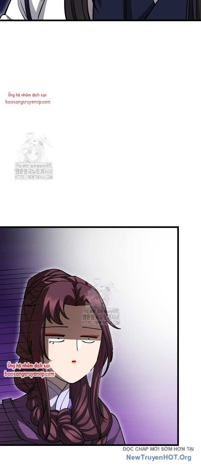 page_51