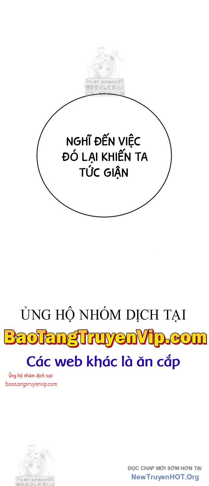 page_52